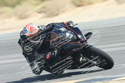 media/Sep-20-2025-Race Pace (Sat) [[d4e1b33f4d]]/Verified/Turn 10 Inside (1125am)/